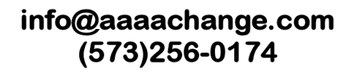 Placeholder Picture
